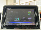 スペーシアギア ハイブリッド(HYBRID) XZ 修復歴無し
