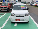 アルト L 