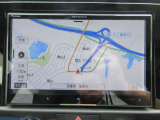 フィット  1.5 e:HEV クロスター