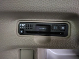 N-BOX G ホンダセンシング 