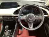 MAZDA3セダン  2.0 20S 100周年 特別記念車