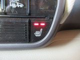 N-BOX G L ホンダセンシング 4WD 