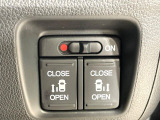 N-BOXカスタム G SSパッケージ ブラックスタイル 特別仕様車