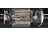 スイフト 1.2 RS-DJE 4WD