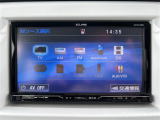 ハスラー X ターボ 修復歴無し