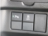 『1台』のお車に対して、こだわって仕入れを行っております。オプション装備装着車となります!