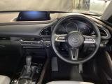 CX-30 1.8 XD Lパッケージ 4WD 