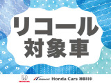 シビック  1.5 EX