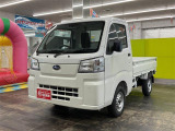 サンバートラック TB 4WD 