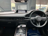 CX-30 1.8 XD Lパッケージ 