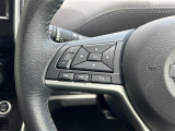 気になる車はまずはお気に入り登録をお願いいたします!