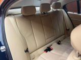 3シリーズセダン 320d ラグジュアリー 本革シート 修復歴無し