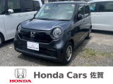 ★試乗車アップ★ 純正ナビ ドラレコ おすすめの1台です!