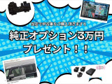 コペン ローブ 