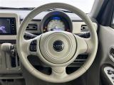 気になる車はまずはお気に入り登録をお願いいたします!