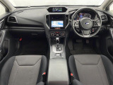 インプレッサXV  1.6i-L アイサイト 4WD 修復歴無し