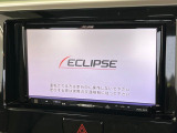 デイズルークス X 