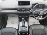 CX-5  2.2 XD ブラックトーンエディション ディーゼルターボ 4WD