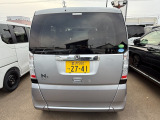 N-BOX+ G 