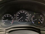 MAZDA3セダン  2.0 20S 100周年 特別記念車