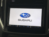 インプレッサスポーツ 1.6 i-L アイサイト 4WD 修復歴無し