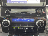 気になる車はすぐにお問い合わせください!画面右側の0066から始まる無料ダイヤルからお問い合わせ下さい!専門スタッフがお車のご質問にお答えいたします!