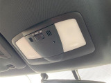 店舗にて現車の確認もいただけますので、お電話で在庫のご確認の上是非ご来店くださいませ!!!