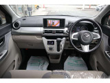 ダイハツ純正ナビ★Bluetooth接続★バックカメラ★ETC★ドラレコ付き★ワンオーナ★車検R8/1まで★全ての諸経費込みの価格です!