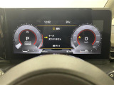 セレナ 2.0 ハイウェイスター V 修復歴無し