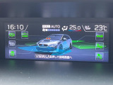 レヴォーグ 2.0 GT アイサイト 4WD 