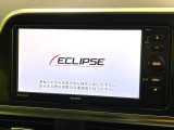 シエンタ 1.5 G クエロ 