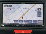 N-BOX G Lパッケージ 
