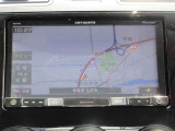 インプレッサスポーツ 2.0 i アイサイト プラウド エディション 4WD 
