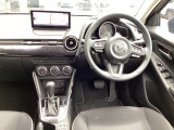 MAZDA2 1.5 XD BD 4WD 