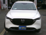 CX-5 2.2 XD レトロスポーツエディション 4WD 