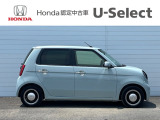 【まかせチャオ】の点検パックではHonda車を知り尽くしたプロによる法定点検や車検に加えてHondaが推奨する半年ごとの点検・整備、エンジンオイル交換をお得に受けることができます。