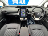 プリウスPHV 1.8 A 