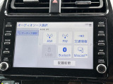 プリウス 1.8 S ツーリングセレクション 修復歴無し