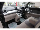 ダイハツ純正ナビ★Bluetooth接続★バックカメラ★ETC★ドラレコ付き★ワンオーナ★車検R8/1まで★全ての諸経費込みの価格です!