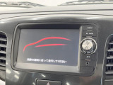 ワゴンRスティングレー X 