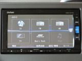 N-BOX G EX ホンダセンシング 4WD 