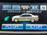 クラウンアスリート 2.5 S 