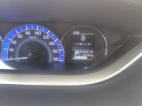 距離はおおよそ32200キロです。