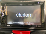 N-BOX G Lパッケージ 