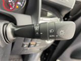 みなさまのお車選びのお手伝いをさせてください!スタッフ一同心よりご来店、お問い合わせをお待ちしております!