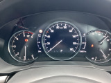 CX-8 2.2 XD Lパッケージ 