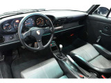 911 カレラRS 6MT ディーラー車 ミツワ輸入 純正フルバケ