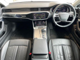 A7スポーツバック 40 TDI クワトロ ディーゼル 4WD 