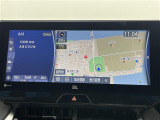 ハリアー 2.0 Z レザーパッケージ 本革シート 修復歴無し