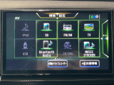 キックス  X 修復歴無し